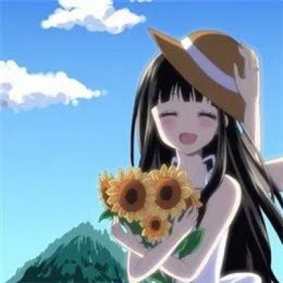 王骁田曦薇《低智商犯罪》定档