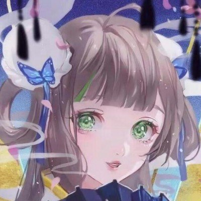 麻辣烫阿姨下跪道歉后家长仍嘲讽