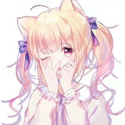 谢谢
