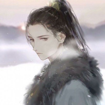 此沙陈丽君否认恋情