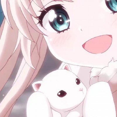 宿迁2比0击败南京