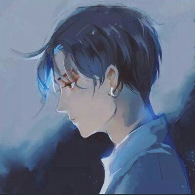 李家超祝贺黎家盈成为第四批航天员