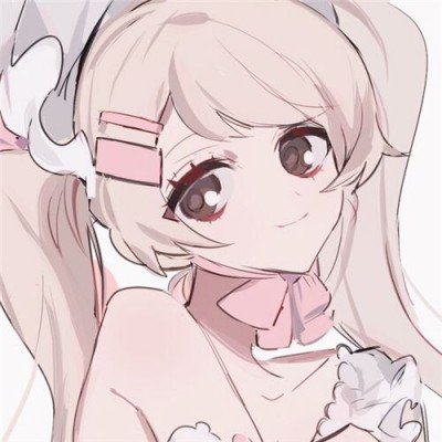 美军发动2次致命打击