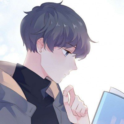 5月将进入厄尔尼诺状态