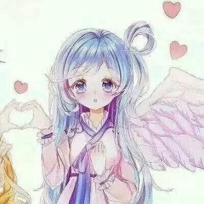 韩国服饰品牌抄袭汉服