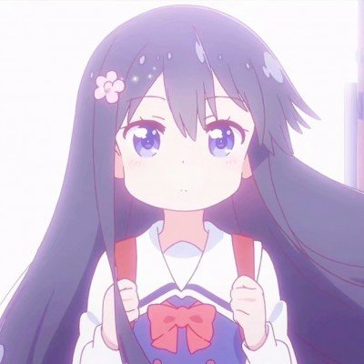 怪异装修房屋疑存骨灰被邻居抵制