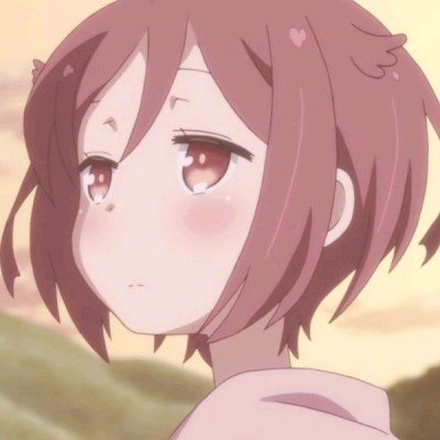 窈窕淑女